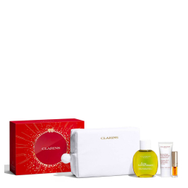 Coffret Eau Extraordinaire