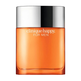 Clinique Happy For Men