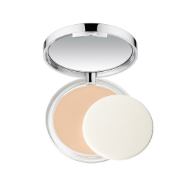 Almost Powder Makeup SPF 15