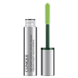High Impact Extreme Volume Mascara