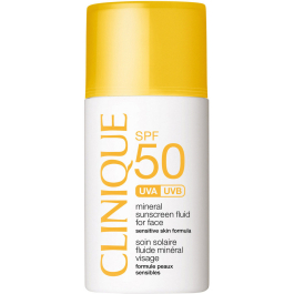 Clinique Sun
