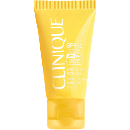 Clinique Sun