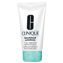 Blackhead Solutions