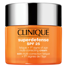 Superdefense SPF 25