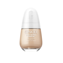 Even Better Clinical™ Serum Foundation SPF 20