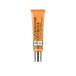 Superdefense City Block SPF 50