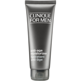 Clinique for Men – Hydratant anti-âge