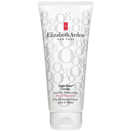 EIGHT HOUR® Soin Hydratant Intense pour les Mains