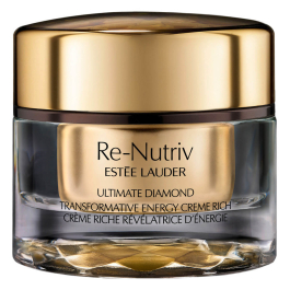 Re-Nutriv Ultimate Diamond - Crème Riche