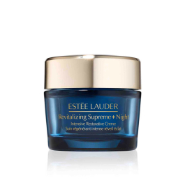 Revitalizing Supreme+ Soin régénérant intense réveil éclat