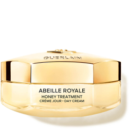 Honey Treatment Crème Jour - Abeille Royale