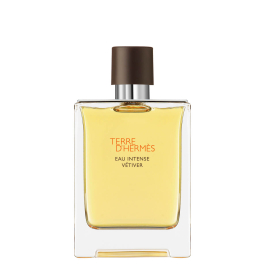 Terre d'Hermès Eau Intense Vétiver