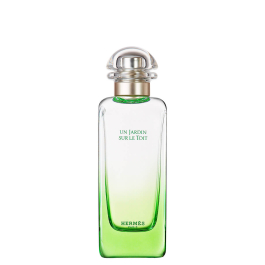 Un Jardin sur le Toit