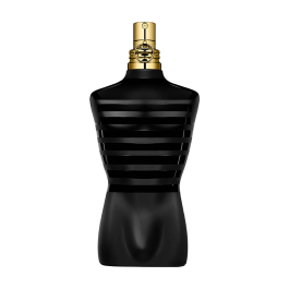 Le Male le Parfum Intense