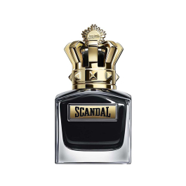 Scandal Pour Homme Le Parfum