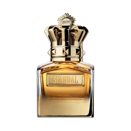 Scandal Absolu Pour Homme