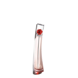 Flower By Kenzo L'Absolue