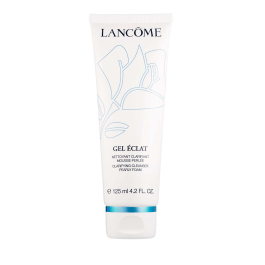 Gel éclat