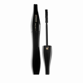 Mascara Waterproof Volume Sur Mesure