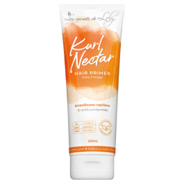 KURL NECTAR - Soin leave in
