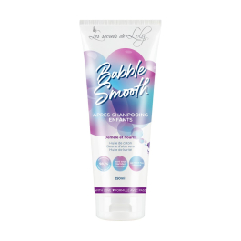 Bubble Smooth