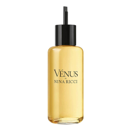 Vénus de Nina Ricci