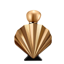 Vénus de Nina Ricci