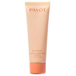 My Payot - Sleeping masque éclat