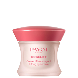 Roselift - Crème Liftante Regard