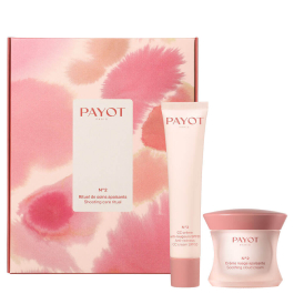 Coffret N°2 - Rituel Apaisant