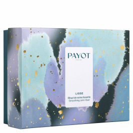 Coffret Lisse - Rituel de Soins Lissants