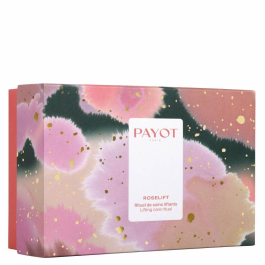 Coffret Roselift - Rituel de Soins Liftants