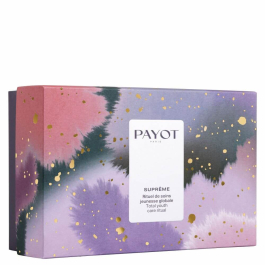 Coffret Suprême - Rituel de Soins Jeunesse Globale