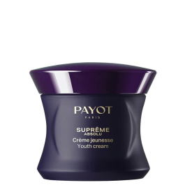 Suprême Absolu - Crème Jeunesse