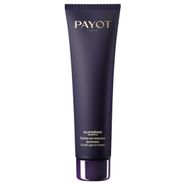 Suprême Absolu - Gelée en mousse Jeunesse