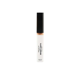 Eyeliner Bright Lights Pastel - Blanc