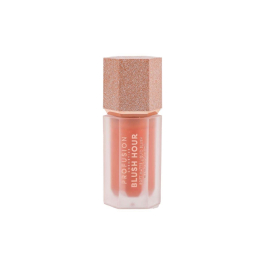 Blush Hour Blush crème liquide - Mai Tai