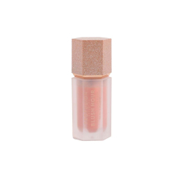 Blush Hour Blush crème liquide - Rose