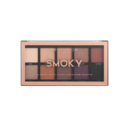 Palette Yeux Smoky Mini Artistry