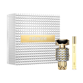 Coffret Fame