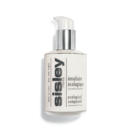 Émulsion Écologique Formule Avancée