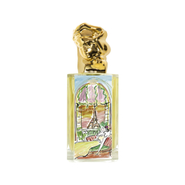 Eau du Soir Edition Originale Luke Edward Hall