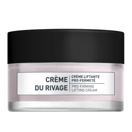 Crème du Rivage