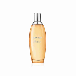 Eau d'Energie 100ml
