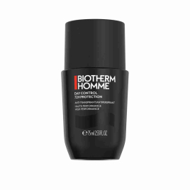Déodorant roll-on 72h homme