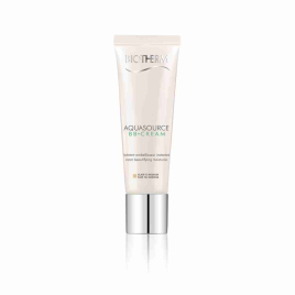 Aquasource - BB Cream SPF 15 - hydratant embellisseur instantané