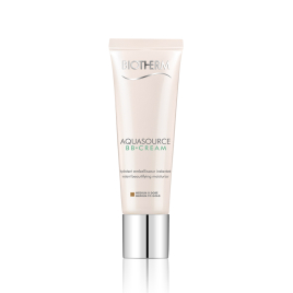 Aquasource - BB Cream SPF 15 - hydratant embellisseur instantané