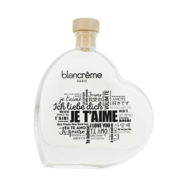 Creme Moussante Je T'aime Coco