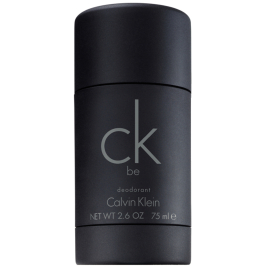 Calvin Klein CK Be Deodorant Stick