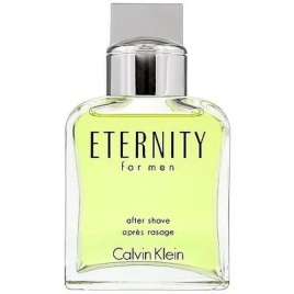 Eternity Men